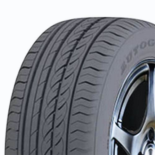 Autogrip GRIP600 205/45 R17 88W