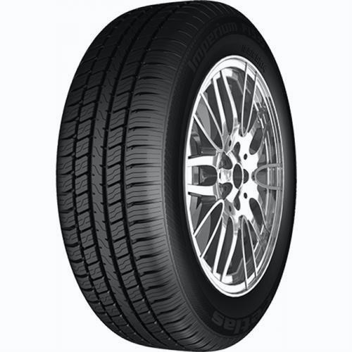 Petlas IMPERIUM PT535 - ALL SEASON 185/65 R14 86H