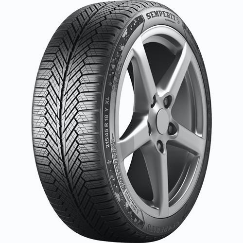 Semperit ALLSEASON GRIP 2 195/65 R15 95V