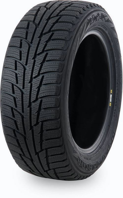 Zeta ANTARCTICA 6 235/65 R17 108H