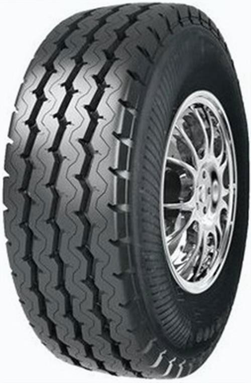 Mirage MR100 185/80 R14C 102/100R
