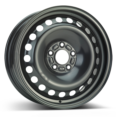 ALCAR STAHLRAD 9975 6.5x16 ET52.5 5/108/63.4