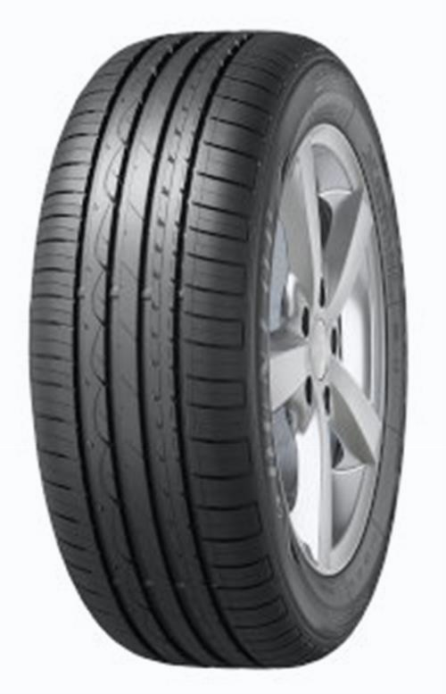 Dunlop SPORT 195/65 R15 91H