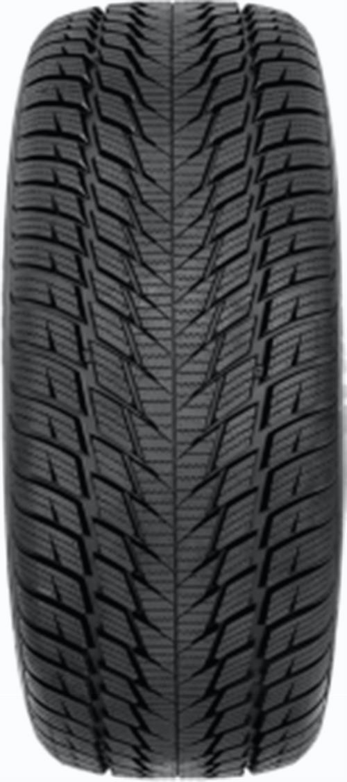 Fortuna WINTER SUV2 225/55 R18 98V