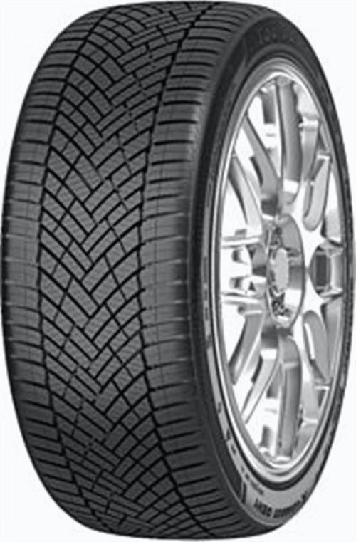 Tourador X 4SEASON GEN1 175/65 R14 86T