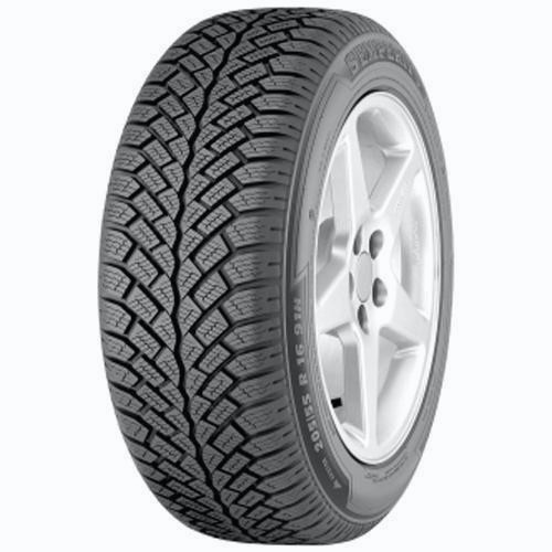 Semperit SPORT GRIP 195/60 R15 88T