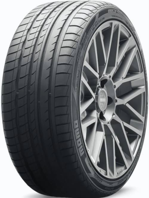 Momo M-3 OUTRUN 195/55 R16 87V