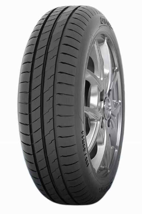 Altenzo SPORTS EQUATOR 3 155/65 R14 75T