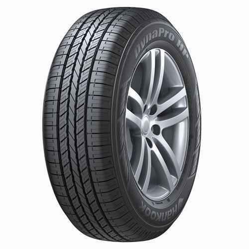 Hankook RA23 DYNAPRO HP 225/60 R17 99H