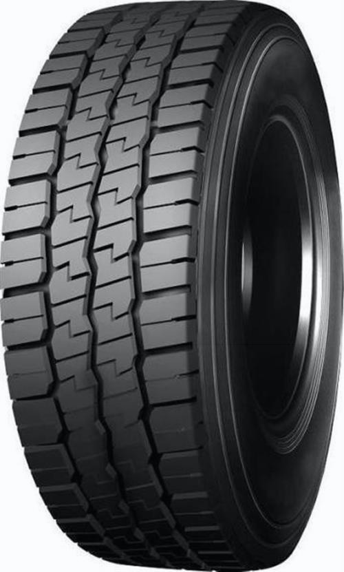 Autogrip RF09 215/70 R15 109R