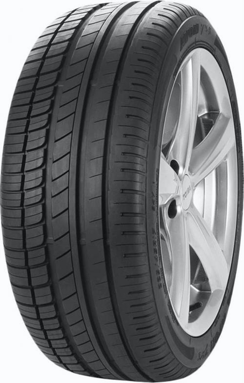 Avon ZV5 195/55 R16 87V