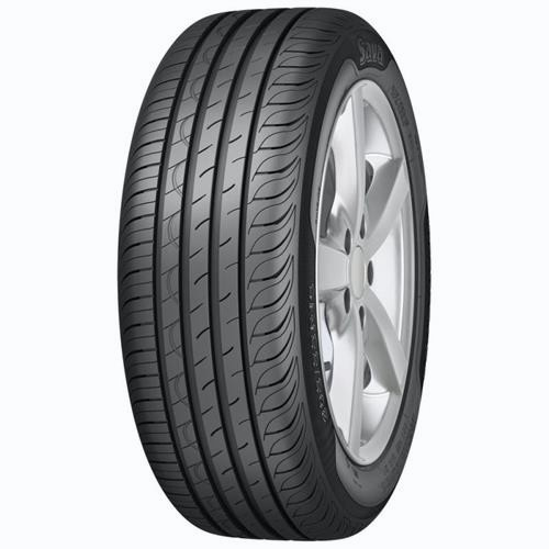 Sava INTENSA HP2 195/65 R15 91H
