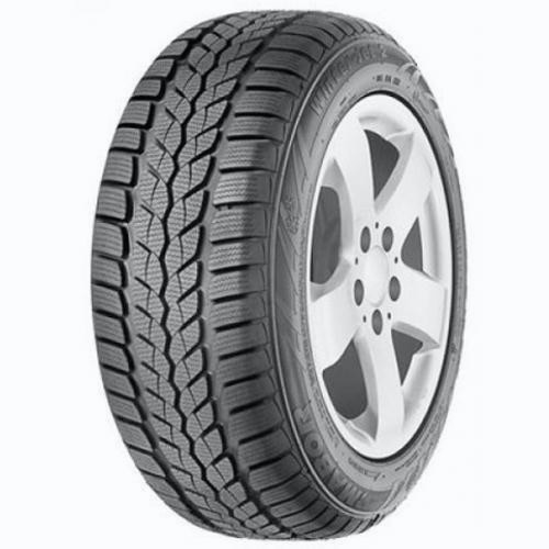 Mabor WINTER JET 2 165/70 R13 79T
