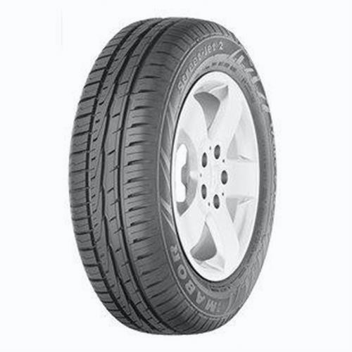Mabor STREET JET 2 175/80 R14 88T