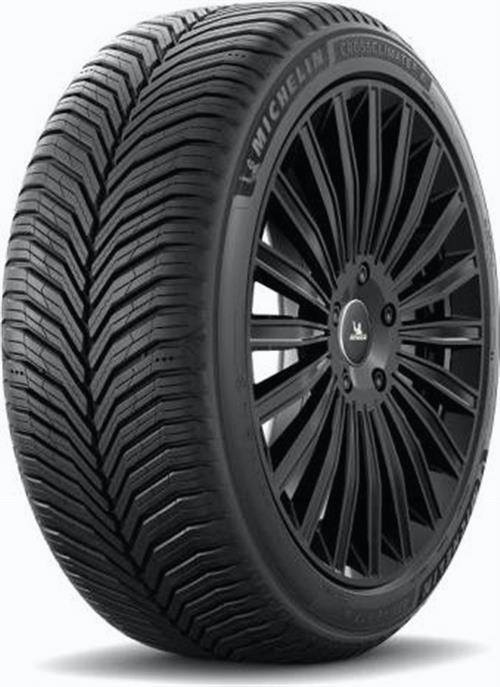 Michelin CROSSCLIMATE 3 205/55 R16 91W