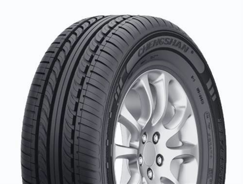 Cheng Shan SPORTCAT CSC-801 145/80 R13 75T