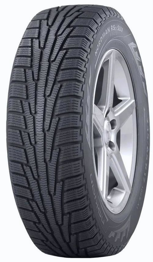 Nokian Tyres HKPL R SUV 285/65 R17 116R
