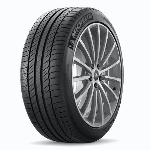 Michelin PRIMACY HP 225/55 R16 95W
