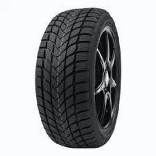 Delinte WINTER WD6 155/65 R14 75T