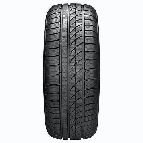 Premada W300 225/50 R17 98V