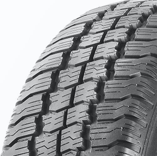 Infinity INF200 235/70 R16 106H