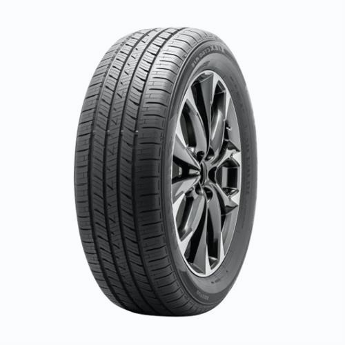Falken CT60AS ZIEX 235/50 R20 104H