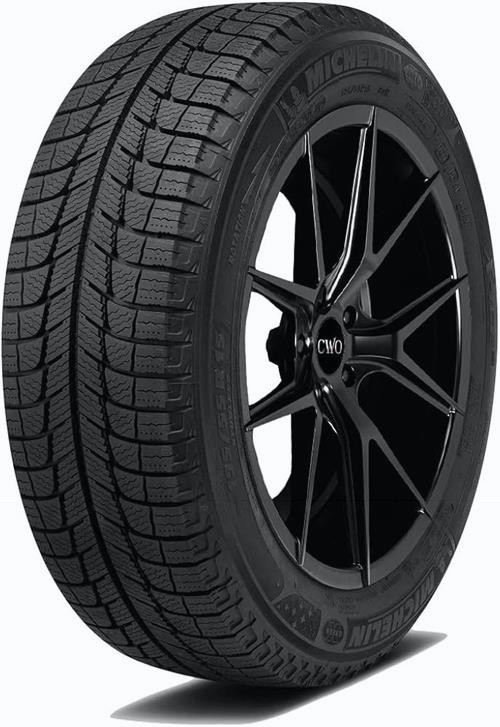 Michelin X ICE XI3 185/60 R14 86H