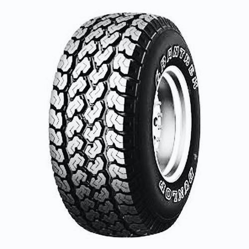 Dunlop GRANDTREK TG40 235/75 R15 105S