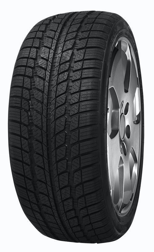 Minerva S310 225/60 R18 104V
