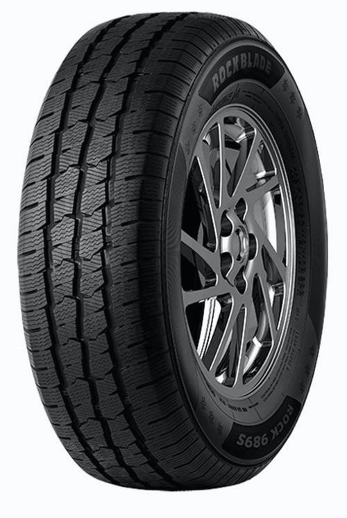 Rockblade ROCK 989S 185/75 R16C 104/102R