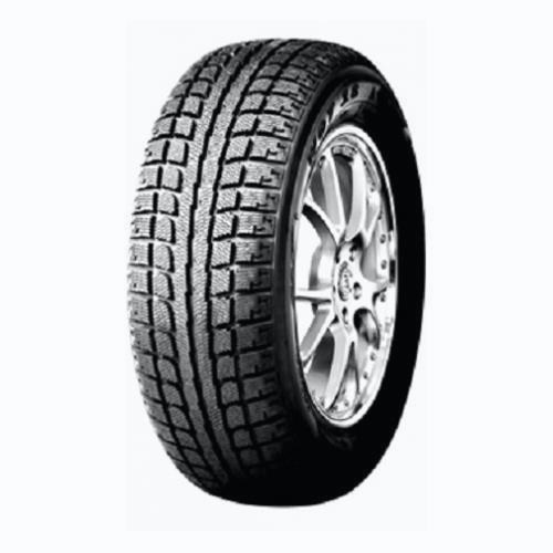 Maxtrek TREK M7 255/55 R18 109H