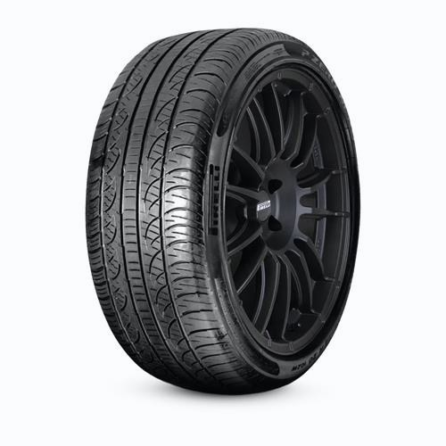 Pirelli P ZERO NERO AS 225/40 R18 92H