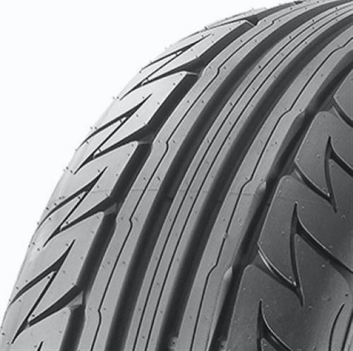 Nexen N9000 225/45 R17 94W