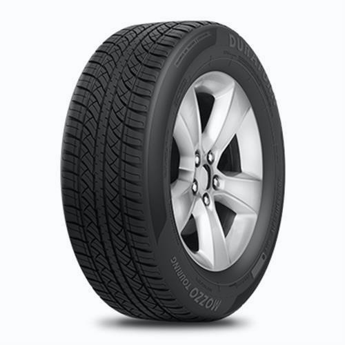 Duraturn MOZZO TOURING 185/70 R14 88T
