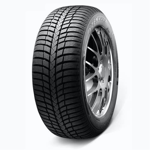 Kumho KW23 165/65 R13 77Q