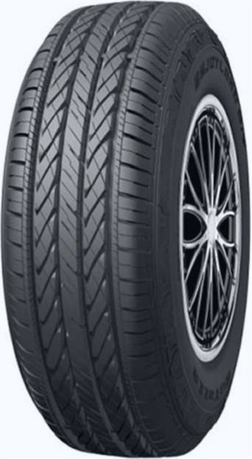 Rotalla ENJOYLAND H/T RF10 245/60 R18 105H