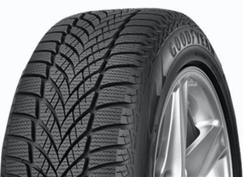 Goodyear ULTRA GRIP ICE 2+ 245/40 R20 99T