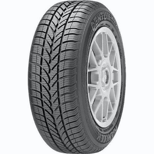 Hankook H720 CENTRUM 195/65 R15 91T