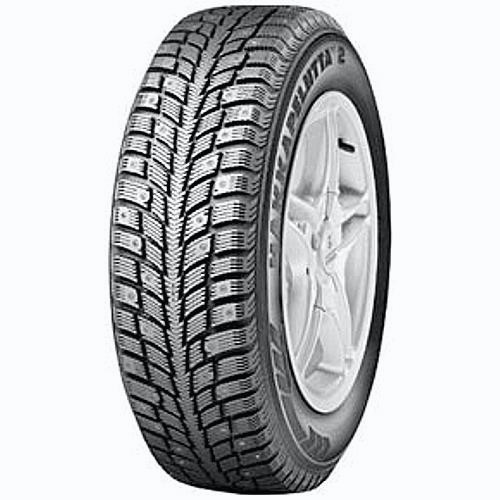 Nokian Tyres HKPL 2 205/65 R15 94T