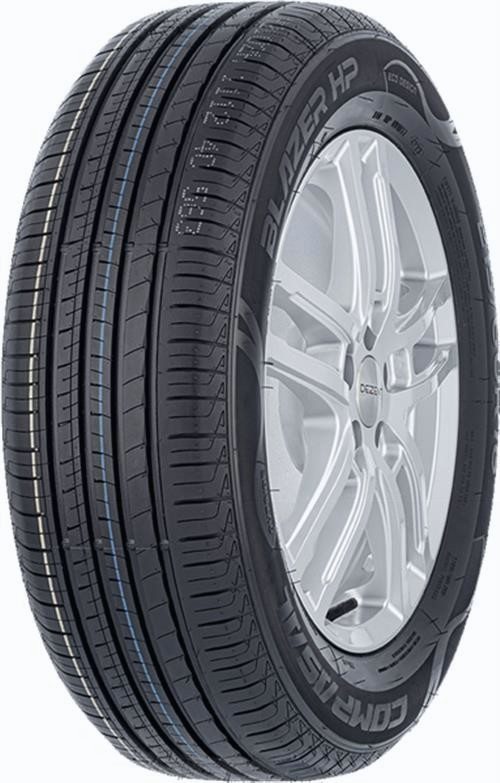 Compasal BLAZER HP 175/70 R13 82T