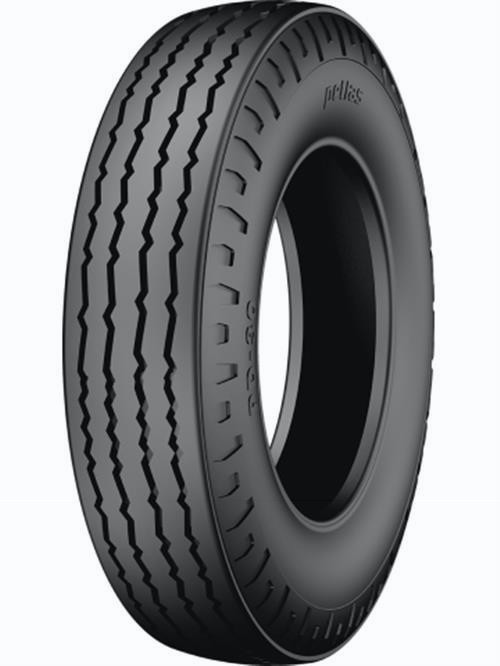 Petlas PD30 7,5/- R15 114/112L