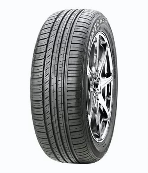 Kinforest KF550 275/40 R18 103Y