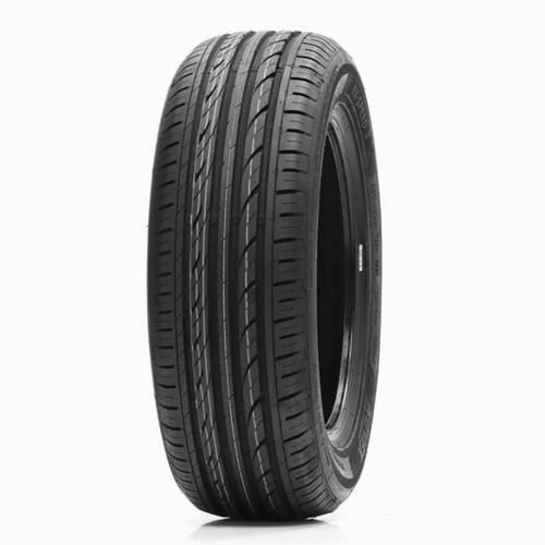 Novex NX-SPEED 3 155/65 R14 73T