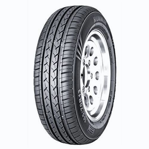 Runway ENDURO 726 195/70 R14 91T