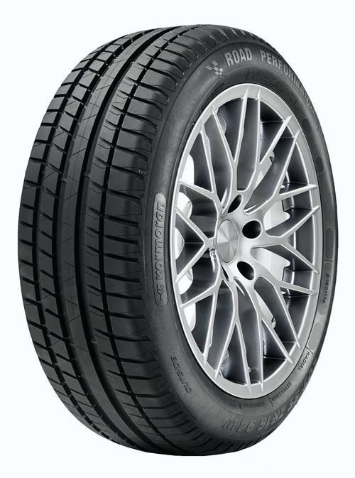 Sebring ROAD PERFORMANCE 195/50 R15 82H