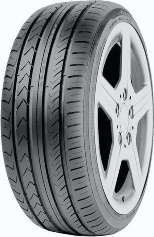 Torque TQ901 225/55 R17 101W