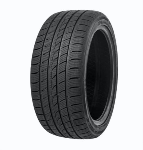 Tristar S220 SNOWPOWER SUV 245/65 R17 111H