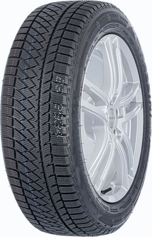 Mazzini SNOW LEOPARD2 245/45 R19 102H