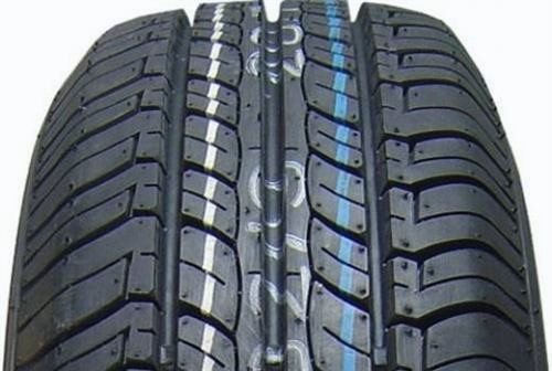 Rotalla F102 165/60 R14 75H