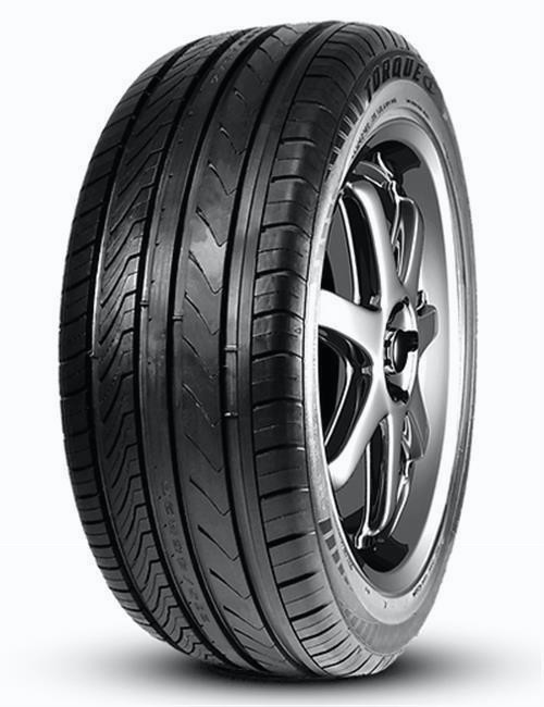 Torque HP701 245/55 R19 103V